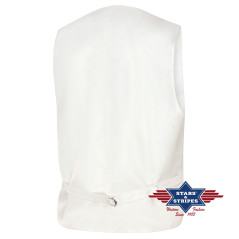 Straight-Flush-weiss-2-web