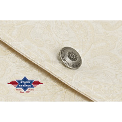 Straight-Flush-weiss-3-web