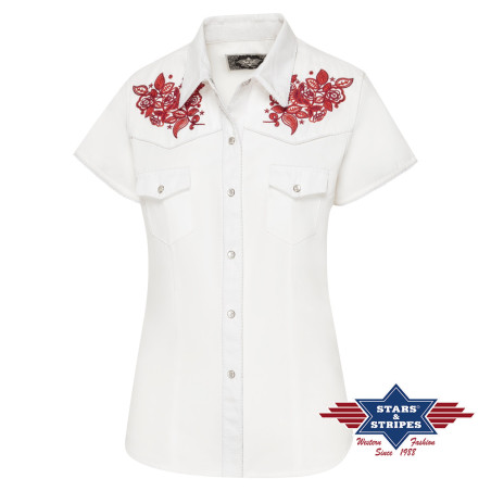 Summer-White-1-web
