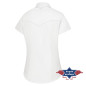 SAS_SUMMER - Cute, elaborately embroidered...