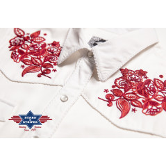 Summer-White-3-web