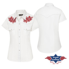 Summer-White-web