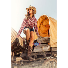 Tammy-HotPants-web-Kopie