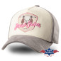 SAS_TC BUFFALO pink