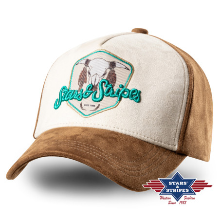 TC-Buffalo-turquoise-web