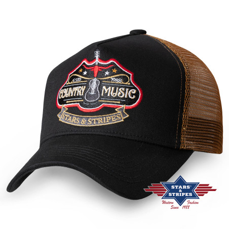 TC-COUNTRY-MUSIC-1-web