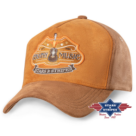 SAS_TC COUNTRY