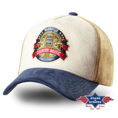 TCCountry-Nashville-web