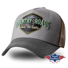TCCountry-Roads-web