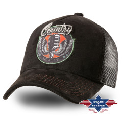 TCCountry-web