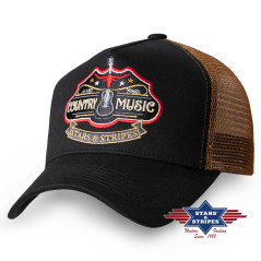 TC-COUNTRY-MUSIC-1-web