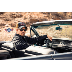 TC-Country-Music-web-Kopie