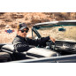 SAS_TC COUNTRY MUSIC - La casquette Western Trucker...
