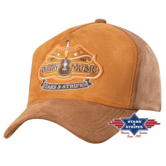 TC-Country-Music-web2