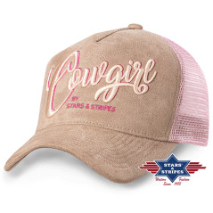 TC-COWGIRL-web-Schattten