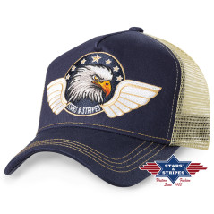 TC-EAGLE-blue-web-Schatten