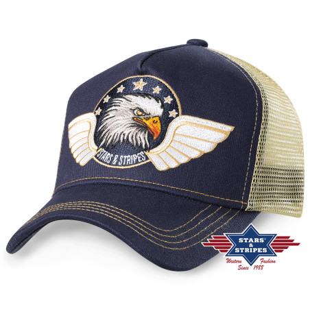 TC-EAGLE-blue-web-Schatten