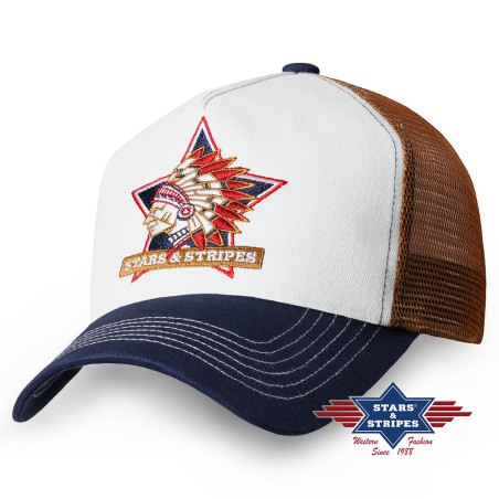 TC-INDIAN-1-web