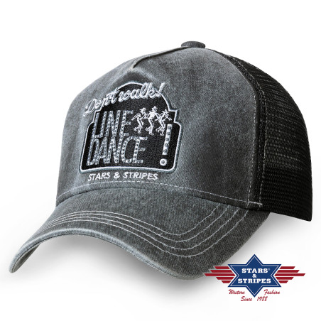 TC-LINE-DANCE-1-web