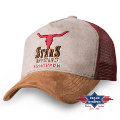 TC-LONGHORN-1-web