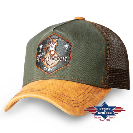 TC-PROUD-COWGIRL-1-web