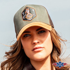 TC-Proud-cowgirl-web