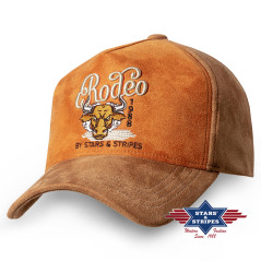 TC-RODEO-1-web