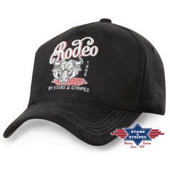 TC-Rodeo-black-web-Schatten