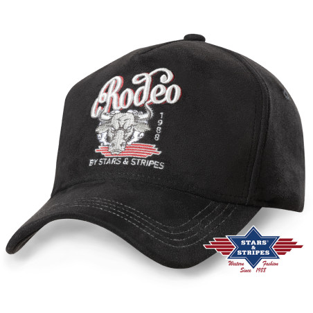 TC-Rodeo-black-web-Schatten