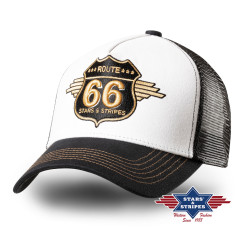 TC-Route-66-web