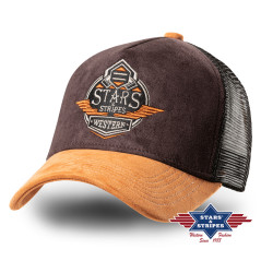 TC-Stars-Original-web