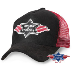 TC-Stars-web-Schatten