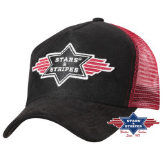 TC-Stars-web