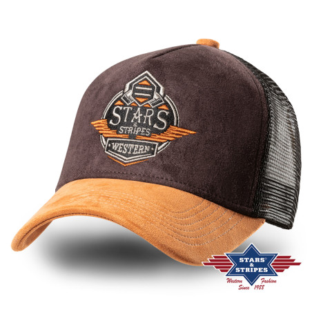 TC-Stars-Original-web