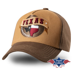 SAS_TC TEXAS