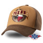 SAS_TC TEXAS