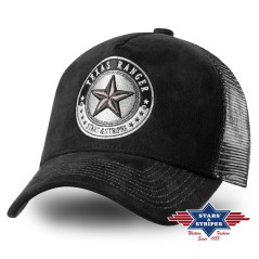 TC-Texas-Ranger-web