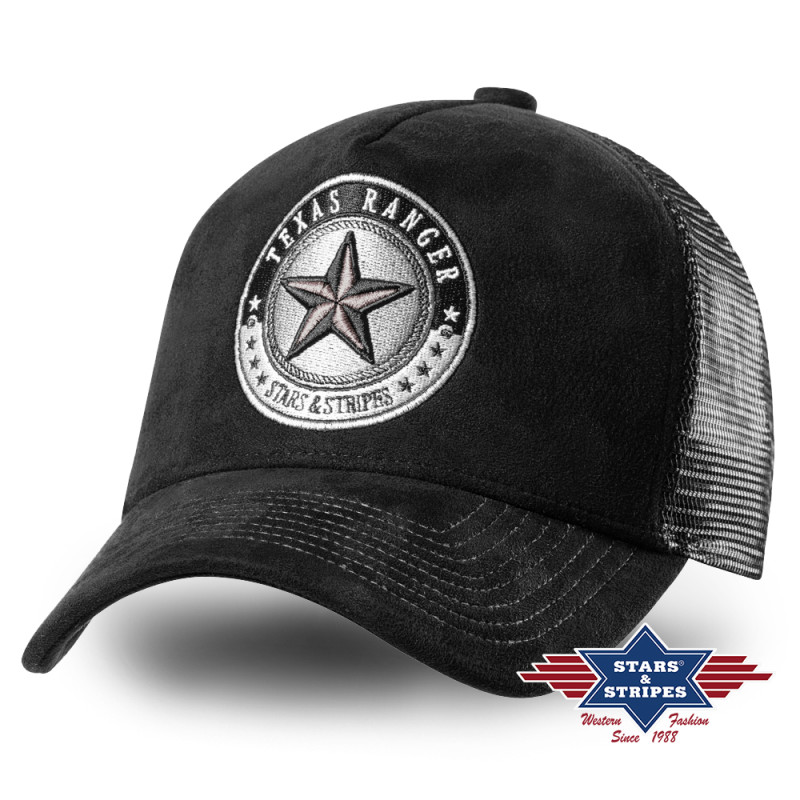 SAS_TC TEXAS RANGER