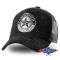 SAS_TC TEXAS RANGER