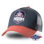 SAS_TC USA