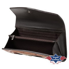 Wallet-04-brown-1-web