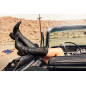 SAS_WBL-30 - Bottes western extravagantes pour ladies à... SAS_WBL-30 - Bottes western extravagantes pour ladies à...