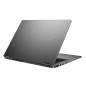 ASUS Vivobook 14 Flip TP3407SA-FLIP-QL131X Copilot+ PC Intel Core Ultra 5 226V Hybride (2-en-1) 35,6 cm (14") 
