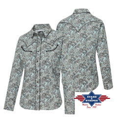 WILLOW-web