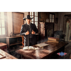 Wyatt-Earp-Joseph-web-Kopie