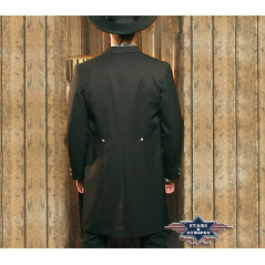 wyatt2-web