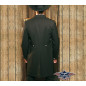 SAS_WYATT - Frock coat for special occasions with high...