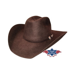 wyoming-brown-web2