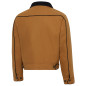 SAS_RANGE RIDER CORN - Short canvas jacket, one inside... SAS_RANGE RIDER CORN - Short canvas jacket, one inside...