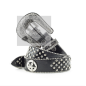 SAS_STONE-3 black - This super-sexy, „Bling Bling“...